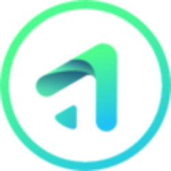 gTrade